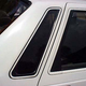 Image for article titled Forget The AMG Hammer. Get The Royal AMG Debonair!